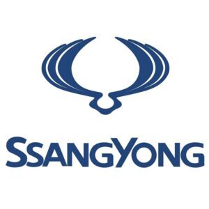 Ssangyong