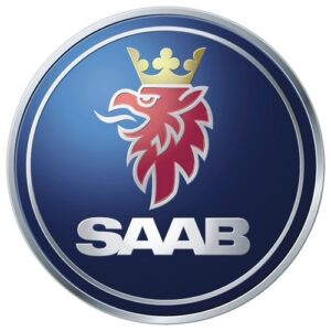 Saab